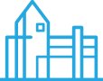 imobiliaria icon