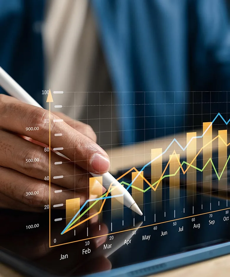 Investitori & piața de capital